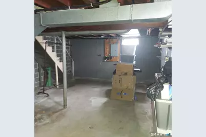 38-40 Lakeview Terrace, Derby, CT 06418 - Photo 18