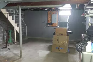 38-40 Lakeview Terrace, Derby, CT 06418 - Photo 18