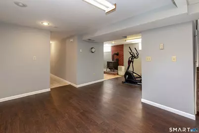 4 Midway Drive, Bethel, CT 06801 - Photo 14