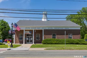 4 Midway Dr, Bethel, CT 06801 - Photo 28