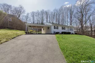 4 Midway Dr, Bethel, CT 06801 - Photo 22