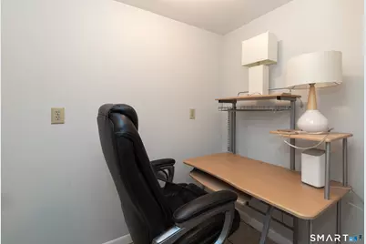 4 Midway Drive, Bethel, CT 06801 - Photo 16