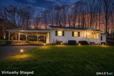 4 Midway Drive, Bethel, CT 06801 - Photo 1