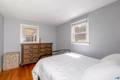 4 Midway Drive, Bethel, CT 06801 - Photo 12