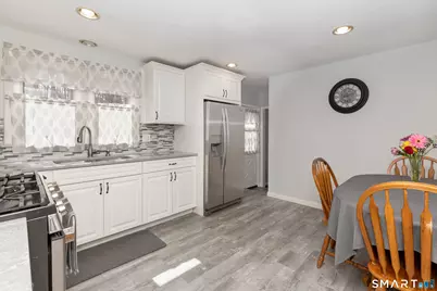 4 Midway Drive, Bethel, CT 06801 - Photo 6