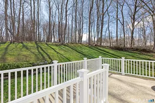 4 Midway Dr, Bethel, CT 06801 - Photo 20