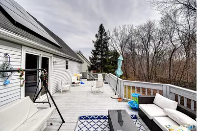 207 Timber Ridge Road, Middletown, CT 06457 - Photo 34