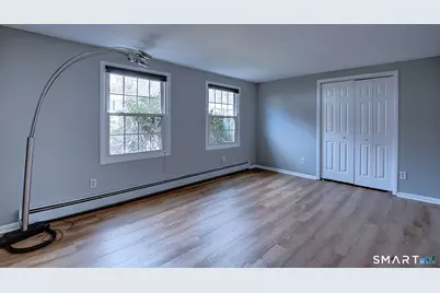 207 Timber Ridge Road, Middletown, CT 06457 - Photo 10