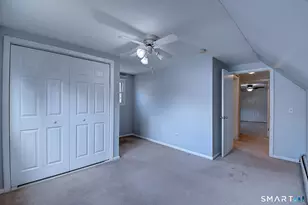 207 Timber Ridge Rd, Middletown, CT 06457 - Photo 18