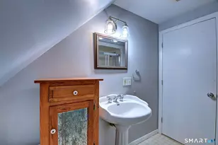 207 Timber Ridge Rd, Middletown, CT 06457 - Photo 20