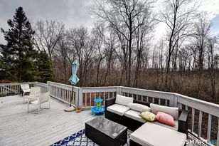 207 Timber Ridge Rd, Middletown, CT 06457 - Photo 36