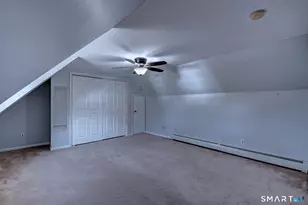 207 Timber Ridge Rd, Middletown, CT 06457 - Photo 22