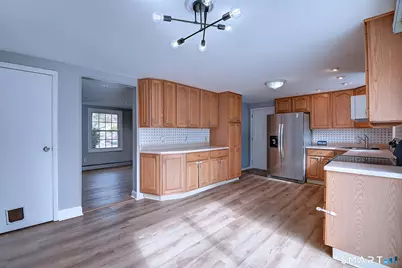 207 Timber Ridge Road, Middletown, CT 06457 - Photo 14