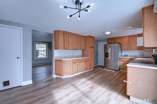 207 Timber Ridge Rd, Middletown, CT 06457 - Photo 14