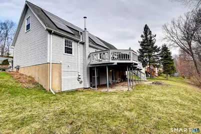 207 Timber Ridge Road, Middletown, CT 06457 - Photo 30