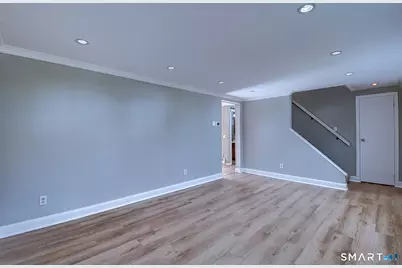 207 Timber Ridge Road, Middletown, CT 06457 - Photo 4