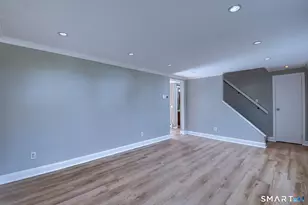 207 Timber Ridge Rd, Middletown, CT 06457 - Photo 4