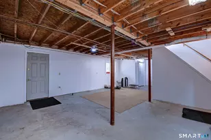 207 Timber Ridge Rd, Middletown, CT 06457 - Photo 24