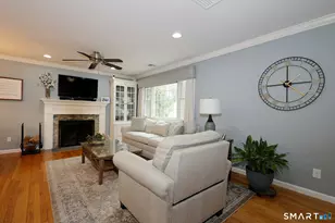 1 Rainbow Drive, Ridgefield, CT 06877 - Photo 10