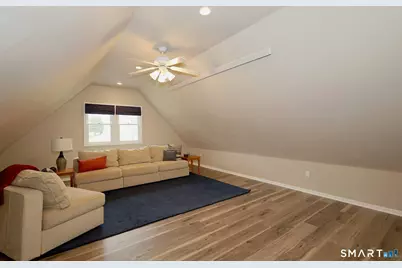 1 Rainbow Drive, Ridgefield, CT 06877 - Photo 22