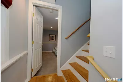 1 Rainbow Drive, Ridgefield, CT 06877 - Photo 38