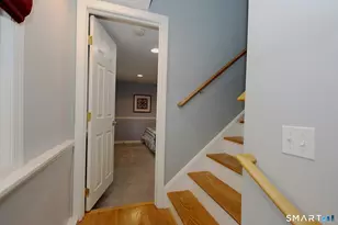 1 Rainbow Drive, Ridgefield, CT 06877 - Photo 38