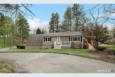 1 Rainbow Drive, Ridgefield, CT 06877 - Photo 6