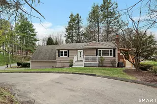 1 Rainbow Drive, Ridgefield, CT 06877 - Photo 6