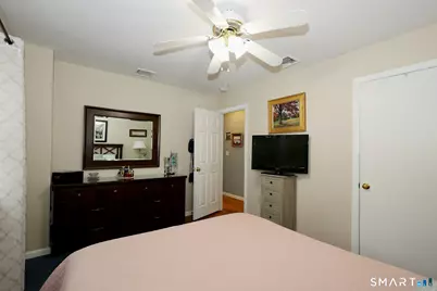 1 Rainbow Drive, Ridgefield, CT 06877 - Photo 28