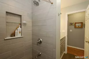 1 Rainbow Drive, Ridgefield, CT 06877 - Photo 30