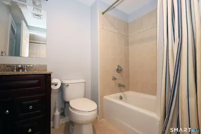 1 Rainbow Drive, Ridgefield, CT 06877 - Photo 34