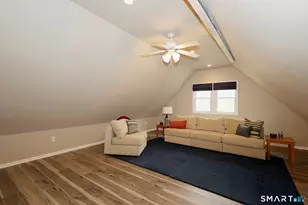 1 Rainbow Drive, Ridgefield, CT 06877 - Photo 24