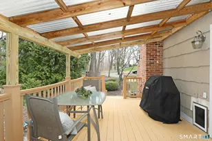 1 Rainbow Drive, Ridgefield, CT 06877 - Photo 4