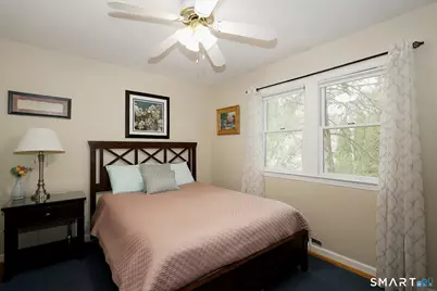 1 Rainbow Drive, Ridgefield, CT 06877 - Photo 26