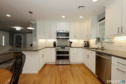 1 Rainbow Drive, Ridgefield, CT 06877 - Photo 14