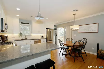 1 Rainbow Drive, Ridgefield, CT 06877 - Photo 16