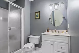 16 Bouton St E, Stamford, CT 06907 - Photo 20