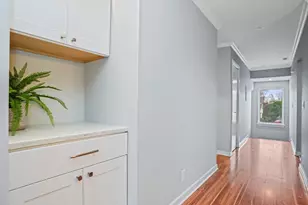 16 Bouton St E, Stamford, CT 06907 - Photo 2