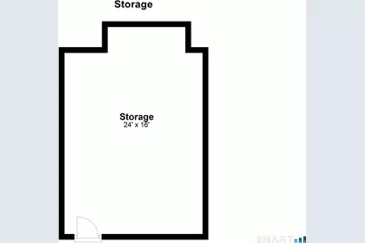 16 Bouton Street East #(16) B6, Stamford, CT 06907 - Photo 22