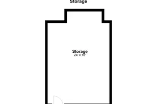 16 Bouton St E, Stamford, CT 06907 - Photo 22