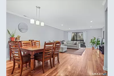 16 Bouton Street East #(16) B6, Stamford, CT 06907 - Photo 8