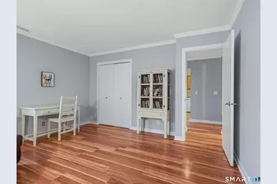 16 Bouton Street East #(16) B6, Stamford, CT 06907 - Photo 18