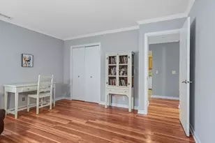 16 Bouton St E, Stamford, CT 06907 - Photo 18