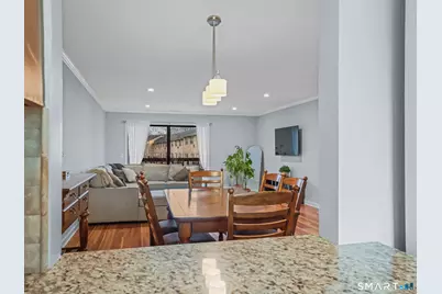 16 Bouton Street East #(16) B6, Stamford, CT 06907 - Photo 6