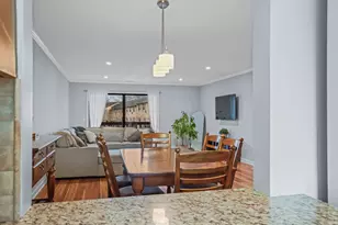 16 Bouton St E, Stamford, CT 06907 - Photo 6