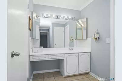 16 Bouton Street East #(16) B6, Stamford, CT 06907 - Photo 14