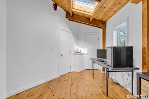 401 3 Corners Rd, Guilford, CT 06437 - Photo 30