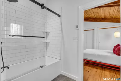 401 Three Corners Road, Guilford, CT 06437 - Photo 24