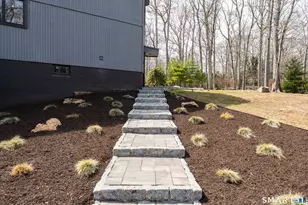 401 3 Corners Rd, Guilford, CT 06437 - Photo 36