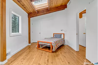 401 Three Corners Road, Guilford, CT 06437 - Photo 28